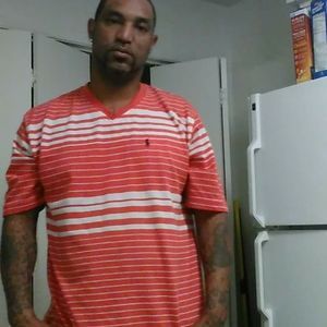 Meet your Posher, Ag